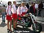 Gridgirls 65